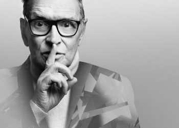 VIDEO/ Ndahet nga jeta muzikanti dhe kompozitori i famshëm Ennio Morricone