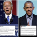 Nga Bezos, Musk e Gates tek Obama dhe Biden/ Hakerat sulmojnë “Twitter”, llogaria e Trump s’preket