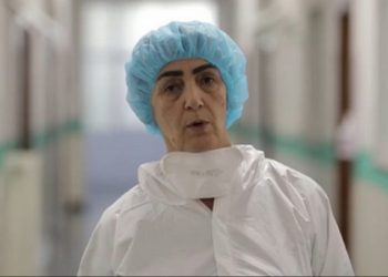 Shefja e Infektivit, Çomo: Covid-19, sëmundja më e tmerrshme që kam parë deri tani. Ja momenti më i vështirë!