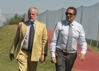 Napoli-Real Madrid, nisin negociatat/ Në “tavolinë” disa futbollistë