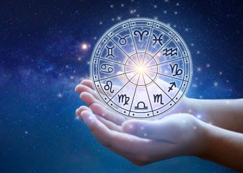 Vjen risia/ NASA pretendon se e ka zbuluar shenjën e 13 të horoskopit