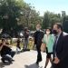 “Nuk biem pre e provokimeve”, opozita e bashkuar zbardh takimin me ambasadorët: Po minohet pakti i “5 qershorit”