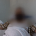 Pacienti me COVID-19 flet nga spitali: S’kam besuar në këtë virus, qenka armik i fshehtë