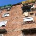 Dëmet nga tërmeti në Tiranë, ekspertët: Të shemben 7 pallate në Kombinat dhe 1 në Zall-Herr