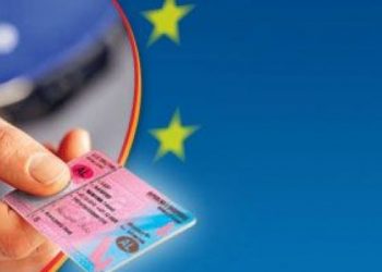 Arrihet marrëveshja për njohjen reciproke të patentave mes Shqipërisë dhe Austrisë