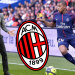 Miliarderi francez i rikthehet Milanit/ Projekti nis nga Guardiola dhe Mbappe
