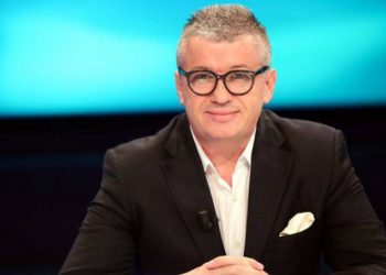 Një verë e artë për të rizbuluar… Shqipërinë!