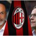 “Milan kujdes me Rangnick, nuk e njeh Serinë A si Pioli”