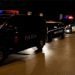 Kërcet arma në ish-Bllok/ Po e godiste me sende të forta, një person plagos 31-vjeçarin