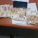 ‘Ta liroj djalin nëse më jep…”/ Pranga policit, i kërkonte 4 mijë euro një personi se theu karantinën