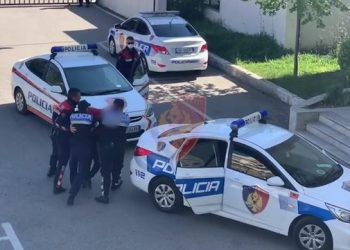 Eksperti i sigurisë zbulon sa banda kriminale janë shkatërruar nga viti 2018, policia po përdor metodologji shumë moderne