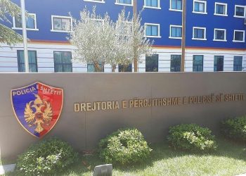 Udhëtimi i shqiptarëve jashtë vendit, Policia: Ja me cilat shtete kufijtë janë të hapur, kushtet dhe kriteret e caktuara