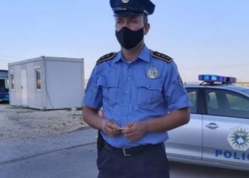 Vrasja në familjen kosovare/ Policia zbardh detajet e rënda të masakrës, ku biri the**i të atin