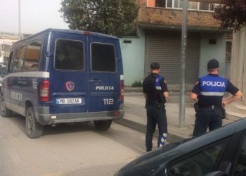 Pse u qëllua me armë ndaj 28-vjeçarit në Mat: Zanafilla nga një sherr në Gjermani