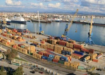 Nga “sundimi” i Italisë, trend i ri është …/ Si po e zhvendos tregtinë me jashtë koronavirusi