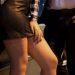 Denoncimi tronditës i nënës në polici: Vajza ime e sëmurë shfrytëzohet për prostitucion