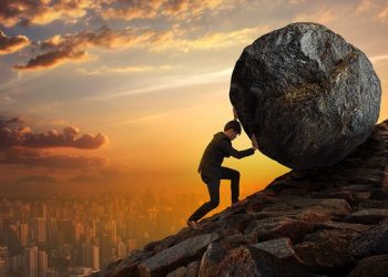 Nuk e njohin fjalën lodhje, ja cilët janë 3 punëtorët e dalluar të Horoskopit