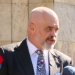 Rama: Hapja e listave nuk është variant, por angazhim! Duam t’i përfshijmë qytetarët në proces