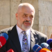 Basha nuk shkoi në “Këshillin Politik”, Rama: Nuk ka ndonjë dallim mes tij dhe Gazment Bardhit