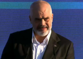Maska e detyrueshme, Rama: Do mësohemi të bashkëjetojmë, virusi nuk ka këmbë, por përdor budallallëkun