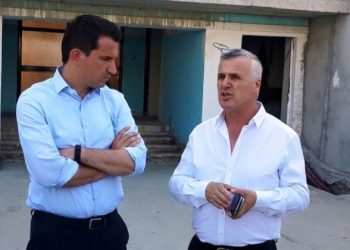 Zbulohet shuma që do përfitojë ekipi i Tiranës për trofeun, shpërblimi më i madh i dhënë ndonjëherë nga një Bashki
