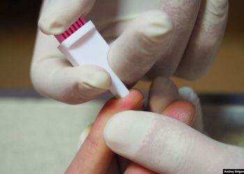 OKB ngre alarmin: Koronavirusi rrezikon betejën kundër HIV-it