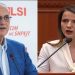 Debat i ashpër në Këshill/ Rudina Hajdari i kthehet Vasilit të LSI: Doni apo nuk doni ju listat do të hapen