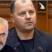 Lefter Maliqi “lëshon gojën” ndaj Ramës: Mbete i vetëm, do të tërheqim zvarrë o ditëzi