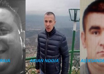 Atentati/ Gjykata e Lartë nuk e liron nga burgu Redian Rrajën