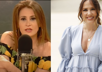 Akuza e artistes: Arbana Osmani, vajzave të talentuara u vinte stërkëmbçin