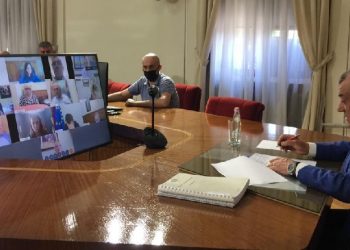 Marrëveshja e 5 qershorit dhe listat e hapura, Kuvendi vendos zhvillimin e seancave plenare për tre ditë rresht