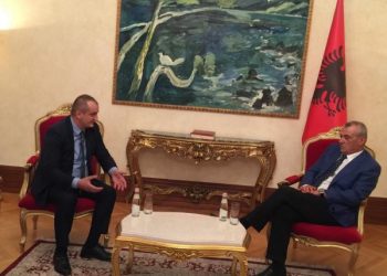 Ruci pret kreun e KLSH-së: Bëhuni gardiani i pakompromis për mirëpërdorimin e fondeve publike