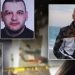 Vrasja e 23-vjeçarit në Elbasan, çfarë zbuloi policia në vendin e ngjarjes/ Dyshohet se mund të jetë…
