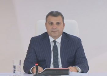 “Gjatë pandemisë ekonomia u tkurr me 2.5%”, Guvernatori Sejko bën bilancin: U mbyllën 17 mijë vende pune