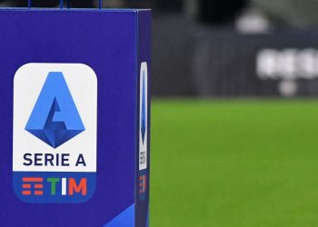 E bujshme/ Seria A kërkon rikthimin e tifozëve në stadium, bëhet gati protokolli i detajuar