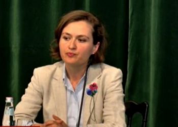 Nga abuzimet në shkolla deri tek zgjedhjet në universitetet, Shahini: Viti i ri shkollor nis në 14 shtator, do të vazhdojë mësimi online