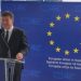 Dialogu Kosovë-Serbi/ Lajçak e pranon: Motori i përbashkët SHBA-BE nuk ka funksionuar, shpresoj që të afrohemi sërish