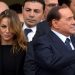 Lamtumira ndaj Francesca Pascale i kushtoi 20 mln euro/ Berlusconi i jep fund marrëdhënies romantike me 36-vjeçaren