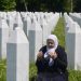 Srebrenica/ Si e humbi bota “oreksin”, për hetimin e krimeve