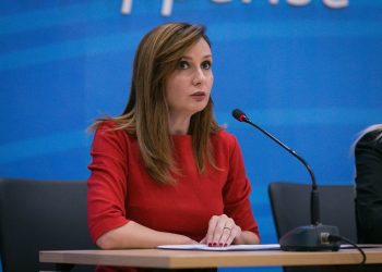 Opozita e interpreton ndryshe Moody’s: “Asgjë pozitive për Shqipërinë”