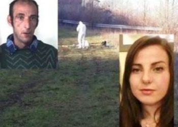 Itali/Shqiptarja që vrau 53-vjeçarin italian lirohet