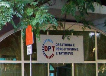 Pandemia “zbut” masat ndaj subjekteve që nuk lëshojnë kuponin tatimor, nuk ka më mbyllje aktiviteti