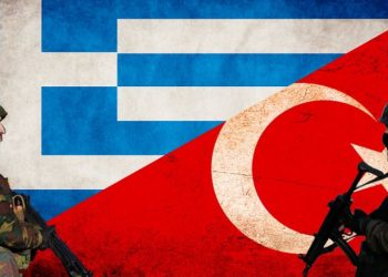 Turqi-Greqi prag lufte, Mitsotakis: Po na cenohet sovraniteti i vendit, plaga e Qipros kullon gjak