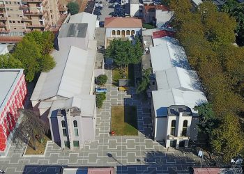 KLSH çon në prokurori IMK-në: Godina e Teatrit të rindërtohet aty ku ishte dhe siç ishte