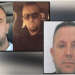 Vrasja e vëllezërve Haxhia në Durrës/ Shpallet në kërkim Talo Çela, personi që modifikoi furgonin për grabitjen e Rinasit