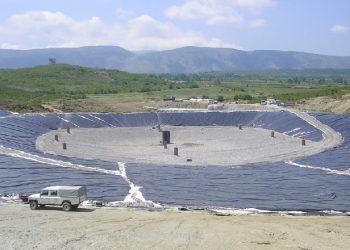 PD del sërish “blof” me akuzat për landfillin e Vlorës, tenderi u menaxhua nga Banka gjermane