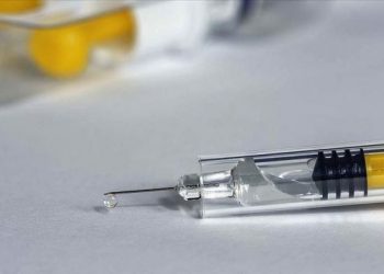 Testet për vaksinat ndaj COVID-19 premtojnë shumë