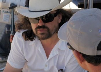 Rruga e mundimshme për në Hollywood