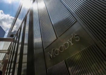 Ministria e Financave: Moody’s edhe pas Eurobondit nuk e ndryshon renditjen e Shqipërisë në B1