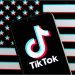 Në SHBA së shpejti miratohet ligji që u ndalon punonjësve federalë përdorimin e TikTok
